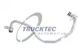 Vízcső - Trucktec