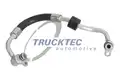 Vízcső - Trucktec
