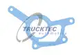 Vákuumpumpa tömítés - Trucktec