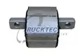 Váltótartó Bak - Trucktec