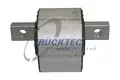 Váltótartó Bak - Trucktec