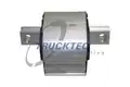 Váltótartó Bak - Trucktec
