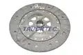 Kuplungtárcsa - Trucktec