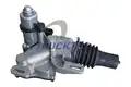 Kuplung Munkahenger - Trucktec