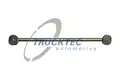 Sebességváltókar - Trucktec