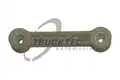 Sebességváltókar - Trucktec