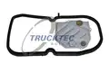Szűrő, automataváltó - Trucktec