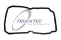 Váltóház tömítés - Trucktec