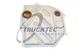 Szűrő, automataváltó - Trucktec