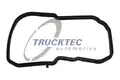 Váltóház tömítés - Trucktec