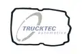 Váltóház tömítés - Trucktec