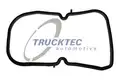 Váltóház tömítés - Trucktec