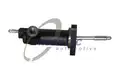munkahenger, kuplung - Trucktec