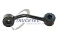 Rúd/Kar, Stabilizátor - Trucktec