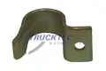 Stabilizátor szilent tartó - Trucktec