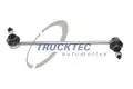 Rúd/Kar, Stabilizátor - Trucktec