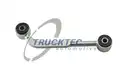 Rúd/Kar, Stabilizátor - Trucktec