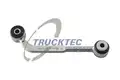 Rúd/Kar, Stabilizátor - Trucktec