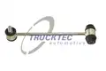 Stabilizátor kar - Trucktec