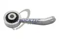 Rúd/Kar, Stabilizátor - Trucktec