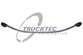 Rugóköteg - Trucktec