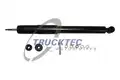 Hátsó Lengéscsillapító - Trucktec