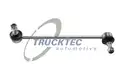 Rúd/Kar, Stabilizátor - Trucktec
