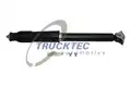 Első Lengéscsillapító - Trucktec