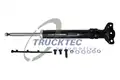 Lengéscsillapító - Trucktec