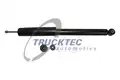 Első Lengéscsillapító - Trucktec