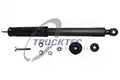 Hátsó Lengéscsillapító - Trucktec