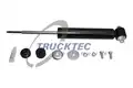 Hátsó Lengéscsillapító - Trucktec