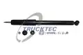 Hátsó Lengéscsillapító - Trucktec