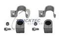 Stabilizátor javító készlet - Trucktec