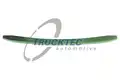 Laprugó - Trucktec