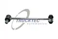 Hátsótengely stabilizátor - Trucktec