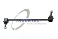Stabilizátor kar - Trucktec