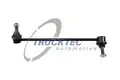 Stabilizátor kar - Trucktec