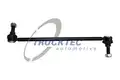 Stabilizátor kar - Trucktec