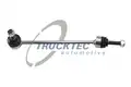 Stabilizátor kar - Trucktec