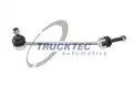 Stabilizátor kar - Trucktec