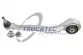 Lengőkar - Trucktec