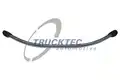 Laprugó - Trucktec