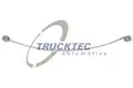 Laprugó - Trucktec