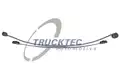 Laprugó - Trucktec