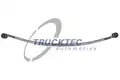 Laprugó - Trucktec