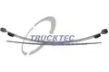 Laprugó - Trucktec