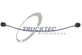 Laprugó - Trucktec