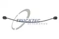 Laprugó - Trucktec
