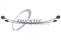 Laprugó - Trucktec
